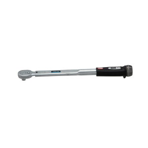 �g�l(TONE) �v���Z�b�g�`�g���N�����`(�_�C���N�g�Z�b�g�^�C�v) T4MN100 �����p12.7mm(1/2) �u���b�N 100N�Em