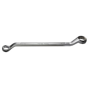 �g�l(TONE) �����O�߂��˃����`(45°) M45-2732 ��ʕ�27×32mm