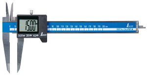 V(Shinwa Sokutei) fW^mMX 啶 2 200mm 19996