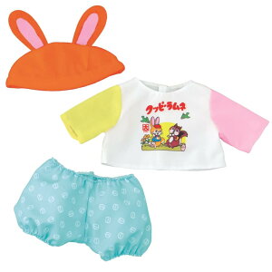 ۂۂ V[Y ۂۂp Nbs[lR[fZbg