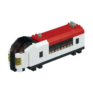 imubN nanoblock imQ[WV[Y gCRNV E259n cGNXvX nGT-016
