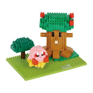 J_(Kawada) nanoblock imubN ̃J[rB vvvh NBH_230
