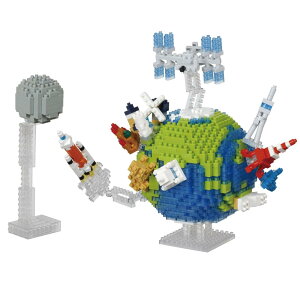 ���i�摜