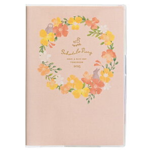 Nc 蒠 J[CfbNX蒠 2025N B6 }X[ [XsN 106SHB 2024N 12n܂