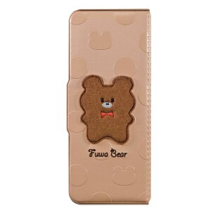 [Kutsuwa] yP[X SF028 uE