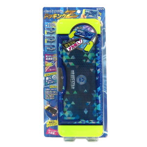 Nc(Kutsuwa) yP[X }OlbgM hbLOZ 2hA TbJ[u[ CF400BL