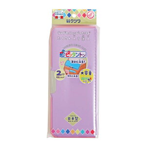 [Kutsuwa] Nc yP[X M sb^g 2hA CH212PU p[v