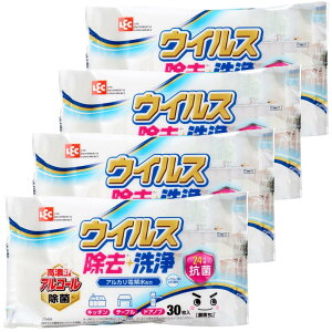 bN(LEC)  ECX   EFbgV[g 30 (4pbN) /24 R/AR[EAJd𐅁EO[vt[cqGLX z/