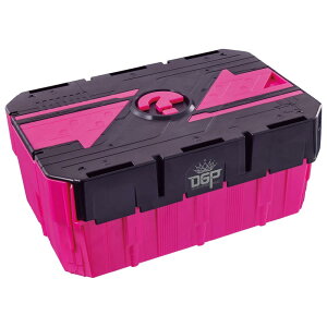 ʃC_[M[c nei~bV{bNX002