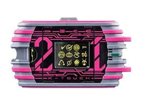 o_C(BANDAI) ʃC_[WIE DXP[^b`21