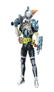 TAMASHII NATIONS S.H.tBMA[c ʃC_[GO[Ch ʃC_[uCu NGXgQ[}[x2 WFl[VYGfBV 145mm PVC&ABS hς݉tBMA