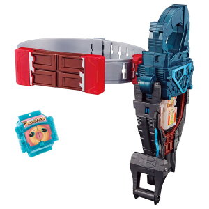 [o_C(BANDAI)] ʃC_[K DXϐge@oX^[ʃC_[@SȂ肫Zbg Ώ۔N 3ˈȏ
