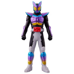 [o_C(BANDAI)] ʃC_[K C_[q[[V[Y ʃC_[K |bsO~tH[