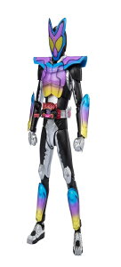 TAMASHII NATIONS S.H.tBMA[c ʃC_[K |bsO~tH[ (񐶎Y) 150mm PVC&ABS hς݉tBMA