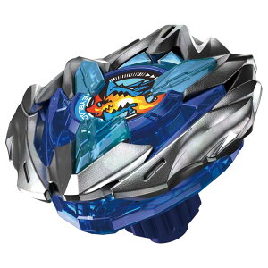 BEYBLADE X �x�C�u���[�hX UX-01 �X�^�[�^�[ �h�����o�X�^�[ 1-60A