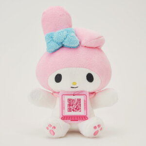 ZKgCYiSEGA TOYSjTILN^[Yp\R Ƃӂ }CfB