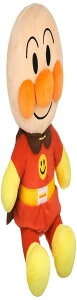 ZKgCY(SEGA TOYS) Ap} ӂX}Cʂ  M Ap}