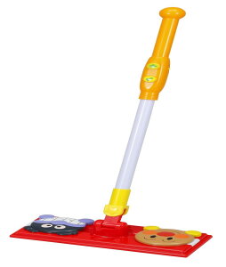 ZKgCY(SEGA TOYS) Ap} ׂ肨Cp[