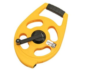 ^W}(Tajima) VL͂⊪p P[X+nhZbg50m YSL3-CS50 ڗpnh