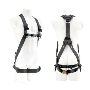 ^W} VKiS tn[lXGS{̂̂ X`[obNf LTCY Ȃx[VbNtBbg\ ɐH܂Ȃ46mmLxg AGSL-BK