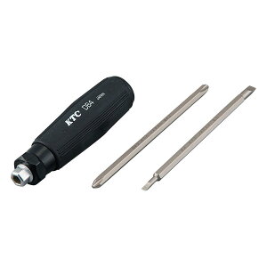 s@BH(KTC) ւhCo[Zbg (\tgObv) DB4