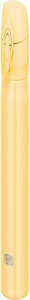 T[X  ^fMP[^C}O 350ml N[CG[ ݌OĂȒP yʃ^Cv ^b`I[v XeX {g ۉۗ JNL-356 CRY