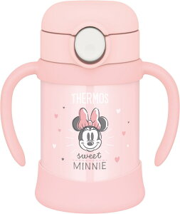 T[X ܂قт̃xr[Xg[}O ݌ƃpbL 250ml pXesN fBYj[ ~j[ ۗp FJT-250DS P-P