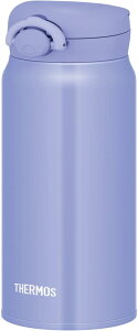 T[X  ^fMP[^C}O 600ml u[p[v JNR-603 BL-PL