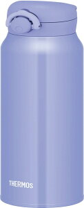T[X  ^fMP[^C}O 750ml u[p[v JNR-753 BL-PL