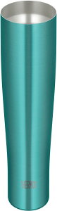 �T�[���X �^��f�M�^���u���[ 600ml �~���g �H��@�Ή� ���@�т�\�� �ۉ��ۗ� JDY-600C MNT