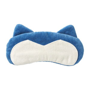 |PZ^[IWi AC}XN Pokemon Sleep JrS