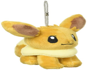 |PZ^[IWi }XRbg C[uC 12.5×13.5×10.0(H×W×D:)