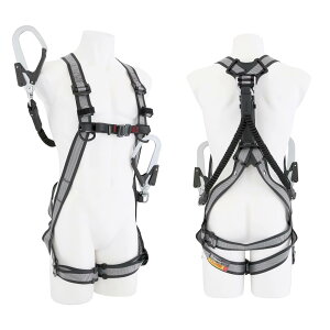 ^W} VKiS tn[lXGSE֕_u[hZbg STCY ̏ȂY^\ ZȂ̂ŎזɂȂȂ֕ [h150cm ߂tdēQ[gX