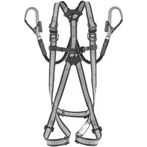 ^W} VKiS tn[lXGSE֕_u[hZbg LTCY ̏ȂY^\ ZȂ̂ŎזɂȂȂ֕ [h150cm ߂tdēQ[gX