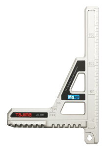 ^W}(Tajima) ۋKCh oC 90 }OlVE 200mm MRG-M90M