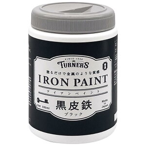 ^[i[F(Turner Color) h ACAyCgS ubN 500ml