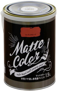 ATqy h yL pryCg }bgJ[ 1.5L J[fBibh  pr  }bgɎdオ 1h L R hJr h ǎ VbNnEX΍i {