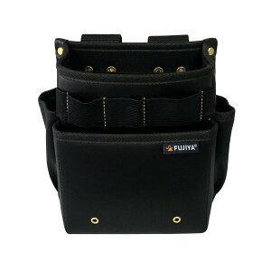 tW(Fujiya) ܃X^_[h2i() PS-22BG EEɋf