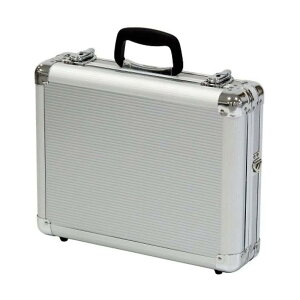 JEJAXe[W RpNgA~P[X [W39.5×D11×H34.5cm] T3AA-C H [P[X