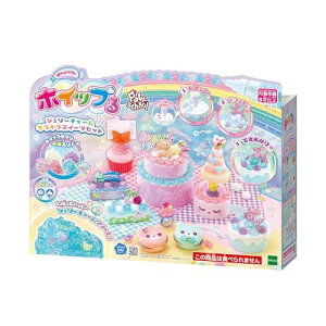 zCbv y WF[`[ LLXC[cZbg z W-156 ST}[NF 8Έȏ  fR[V peBVG CLOgC Whipple G|bN EPOCH