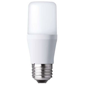 pi\jbN LEDd a26mm d60W` F(8.4W) ʓdET`^Cv Ή LDT8DGST6