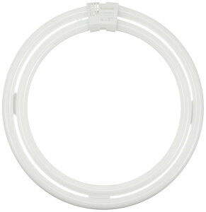 pi\jbN d`u(FHD) 85` i`F F cCpbNv~A FHD85ENWL