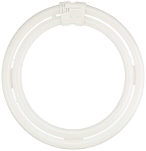 pi\jbN d`u(FHD) 70` dF cCpbNv~A FHD70ELL