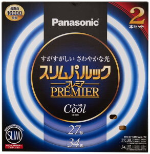 pi\jbN ی`Xu(FHC) 27`+34` 2{ N[F(F) XpbNv~A FHC2734ECW22K