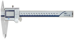 �~�c�g��(mitutoyo) ABS �N�[�����g�v���[�t�L�����p CD-P20S 500-703-20