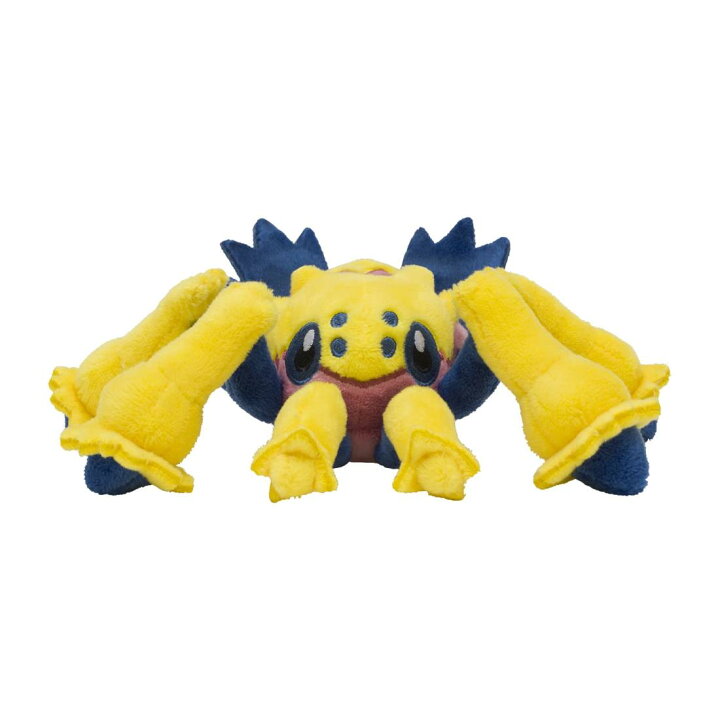 楽天市場】ポケモンセンターオリジナル 596 ぬいぐるみ Pokémon fit 