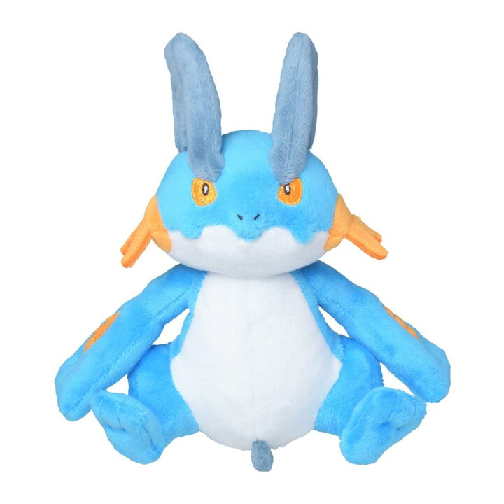 楽天市場】ポケモンセンターオリジナル ぬいぐるみ Pokémon fit 
