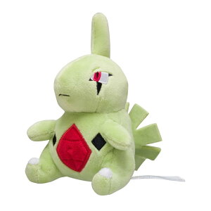 |PZ^[IWi ʂ Pokemon fit [MX 15×11.5×8.5(H×W×D:)