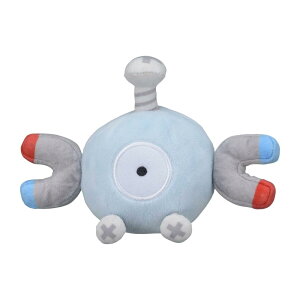 |PZ^[IWi ʂ Pokemon fit RC 9×13×9(H×W×D:)