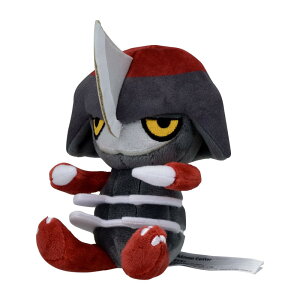 �|�P�����Z���^�[�I���W�i�� 624 �ʂ������ Pokemon fit �R�}�^�i 12.5×9.5×11(H×W×D:)